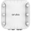 ARUBA AP-518 RW TAA INDR       