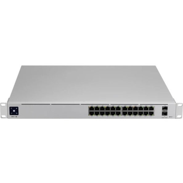 Ubiquiti USW-Pro-24 Ethernet Switch