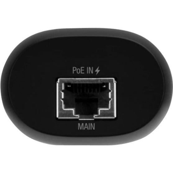 Ubiquiti UniFi Protect ViewPort PoE