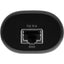 UNIFI PROTECT VIEWPORT POE     