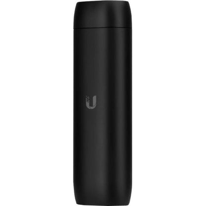 Ubiquiti UniFi Protect ViewPort PoE