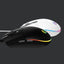 G203 GAME WIRED MOUSE NEW BLK  