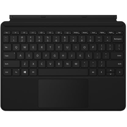 SURFACE GO TYPE COVER ERCIAL   