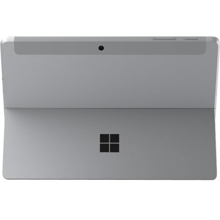 Microsoft Surface Go 2 Tablet - 10.5" - Core M 8th Gen m3-8100Y 1.10 GHz - 8 GB RAM - 128 GB SSD - Windows 10 Pro - 4G - Silver