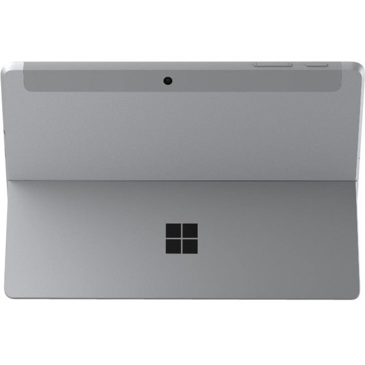 Microsoft Surface Go 2 Tablet - 10.5" - Core M 8th Gen m3-8100Y 1.10 GHz - 4 GB RAM - 64 GB Storage - Windows 10 Pro - Silver