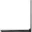 Acer Nitro 5 AN517-51 AN517-51-784H 17.3