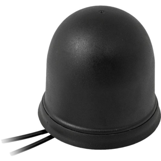 ANT LTE 2IN1 MIMO DOME SCREW   