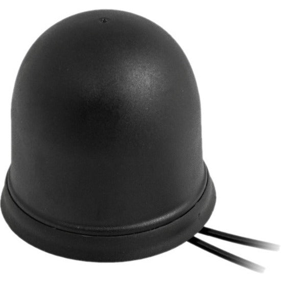B+B SmartWorx Cellular / LTE MIMO Screw Mount Antenna