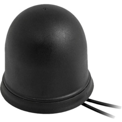 B+B SmartWorx Cellular / LTE MIMO Screw Mount Antenna