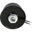 ANT LTE 2IN1 MIMO DOME SCREW   