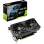 Asus NVIDIA GeForce GTX 1660 SUPER Graphic Card - 6 GB GDDR6