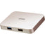USB-C 4K ULTRA MINI DOCK       