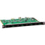 4PORT TRUE 4K HDMI INPUT CARD  