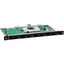 4PORT TRUE 4K HDMI OUTPUT CARD 
