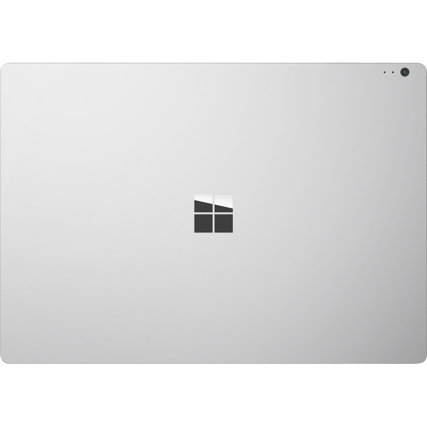 Microsoft Surface Book 3 15" Touchscreen Detachable 2 in 1 Notebook - 3240 x 2160 - Intel Core i7 10th Gen i7-1065G7 Quad-core (4 Core) 1.30 GHz - 32 GB Total RAM - 1 TB SSD - Platinum