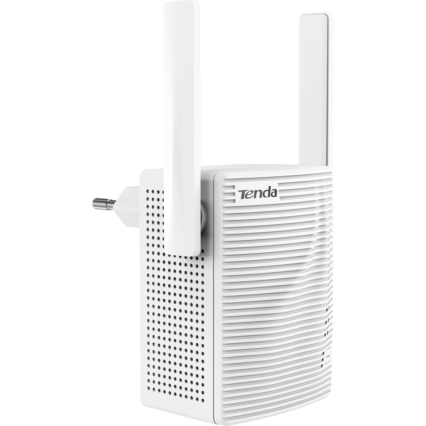 Tenda A15 IEEE 802.11ac 750 Mbit/s Wireless Range Extender