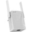 Tenda A15 IEEE 802.11ac 750 Mbit/s Wireless Range Extender