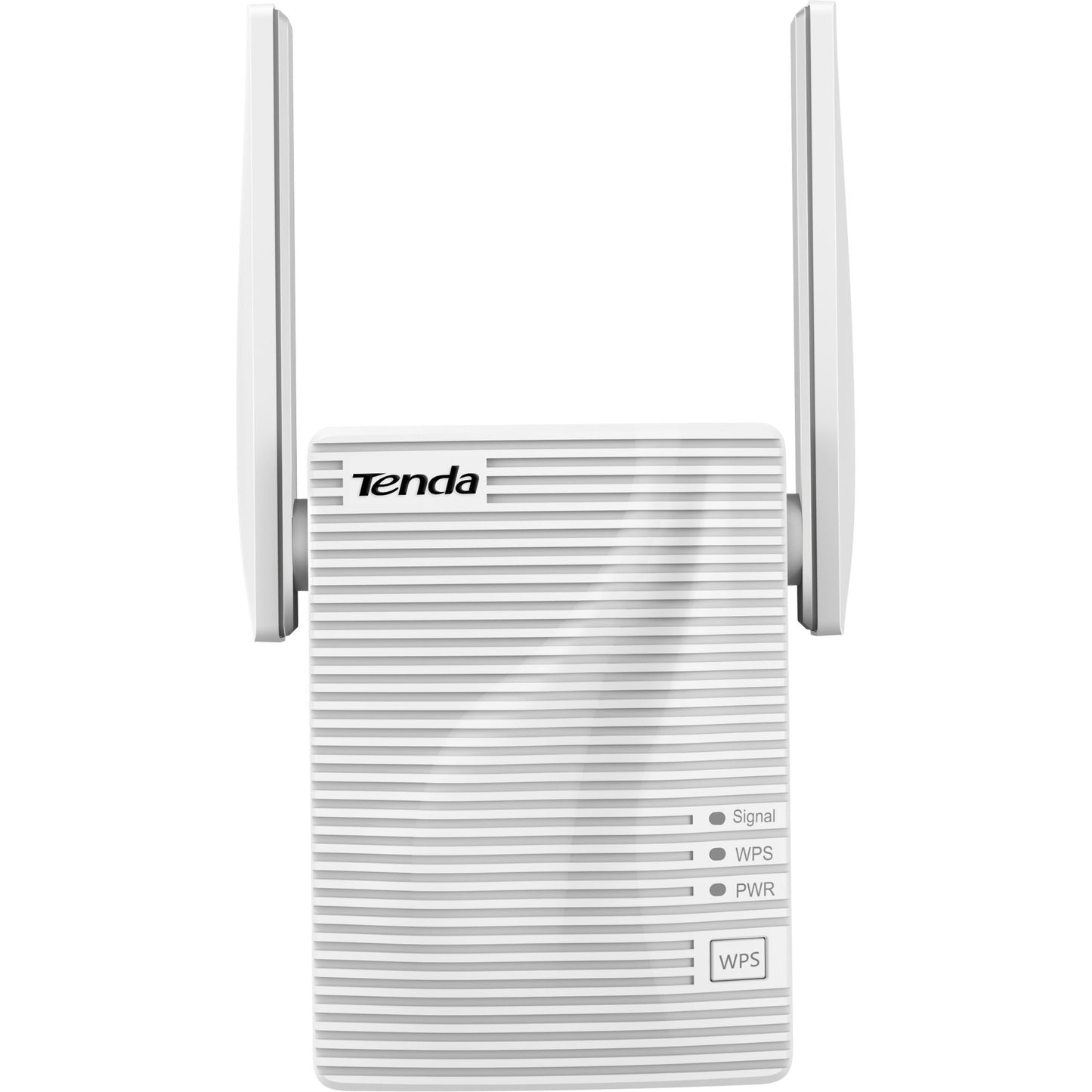 Tenda A15 IEEE 802.11ac 750 Mbit/s Wireless Range Extender