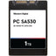 1TB PC SA530 CLIENT SSD DRIVE  