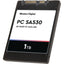 1TB PC SA530 CLIENT SSD SATA   