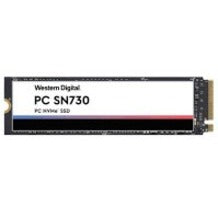 256GB PCIE M.2 2280 CLIENT SSD 