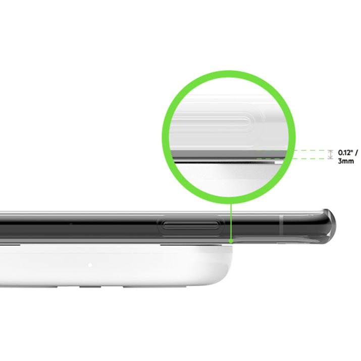 Belkin BOOST&uarr;CHARGE Induction Charger