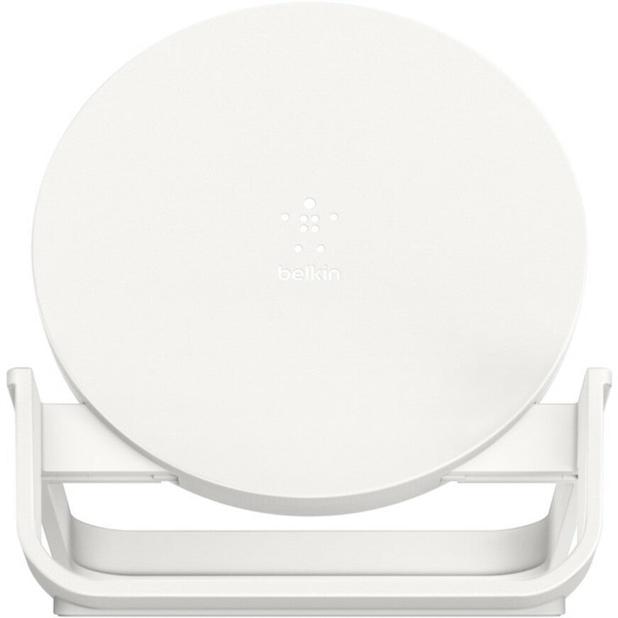 Belkin BOOST&uarr;CHARGE Wireless Charging Stand 10W