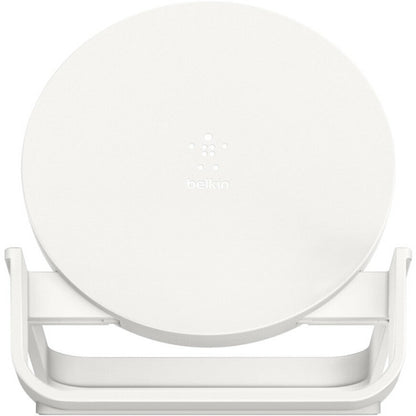 Belkin BOOST&uarr;CHARGE Wireless Charging Stand 10W