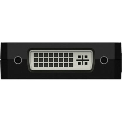 Belkin USB-C Mutiport Video Adapter USB-C to HDMI - VGA - DVI - DisplayPort Up to 4k at 60Hz