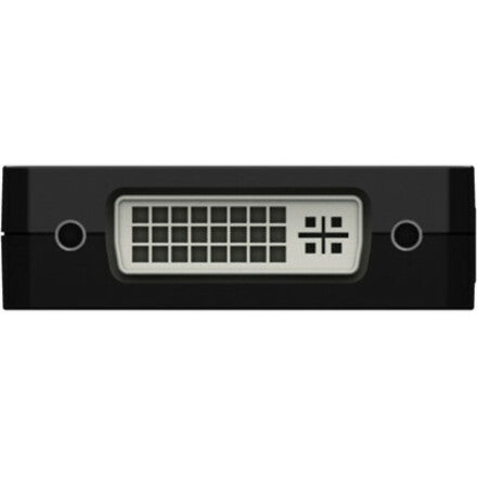 Belkin USB-C Mutiport Video Adapter USB-C to HDMI - VGA - DVI - DisplayPort Up to 4k at 60Hz
