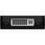 Belkin USB-C Mutiport Video Adapter USB-C to HDMI - VGA - DVI - DisplayPort Up to 4k at 60Hz