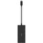 Belkin USB-C Mutiport Video Adapter USB-C to HDMI - VGA - DVI - DisplayPort Up to 4k at 60Hz