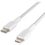 BOOST CHARGE BRAIDED USB-C TO  