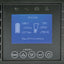 Tripp Lite UPS Smart Online 1500VA 1350W 208/230V LCD USB DB9 WEBCARDLX 2U