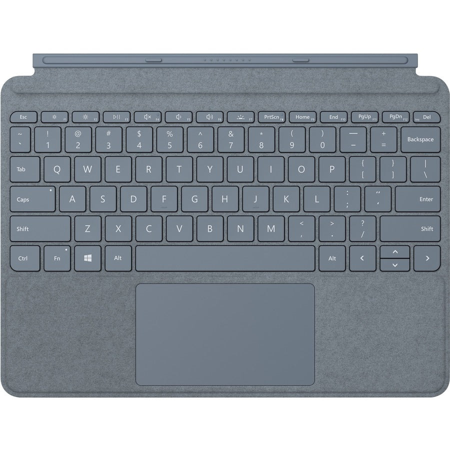 SURFACE GO COVER               