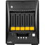 ENTEROC N57 10TB 7200RPM       