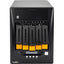 ENTEROC N57 10TB 7200RPM       