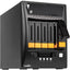 ENTEROC N57 10TB 7200RPM       