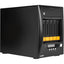 ENTEROC N57 10TB 7200RPM       