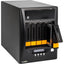 ENTEROC N57 10TB 7200RPM       