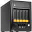 ENTEROC N57 10TB 7200RPM       