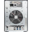 ENTEROC N57 10TB 7200RPM       