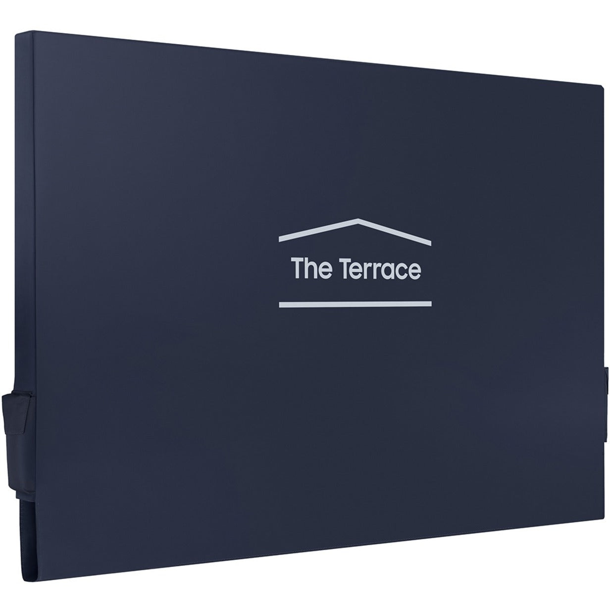 Samsung 55" The Terrace Outdoor TV Dust Cover