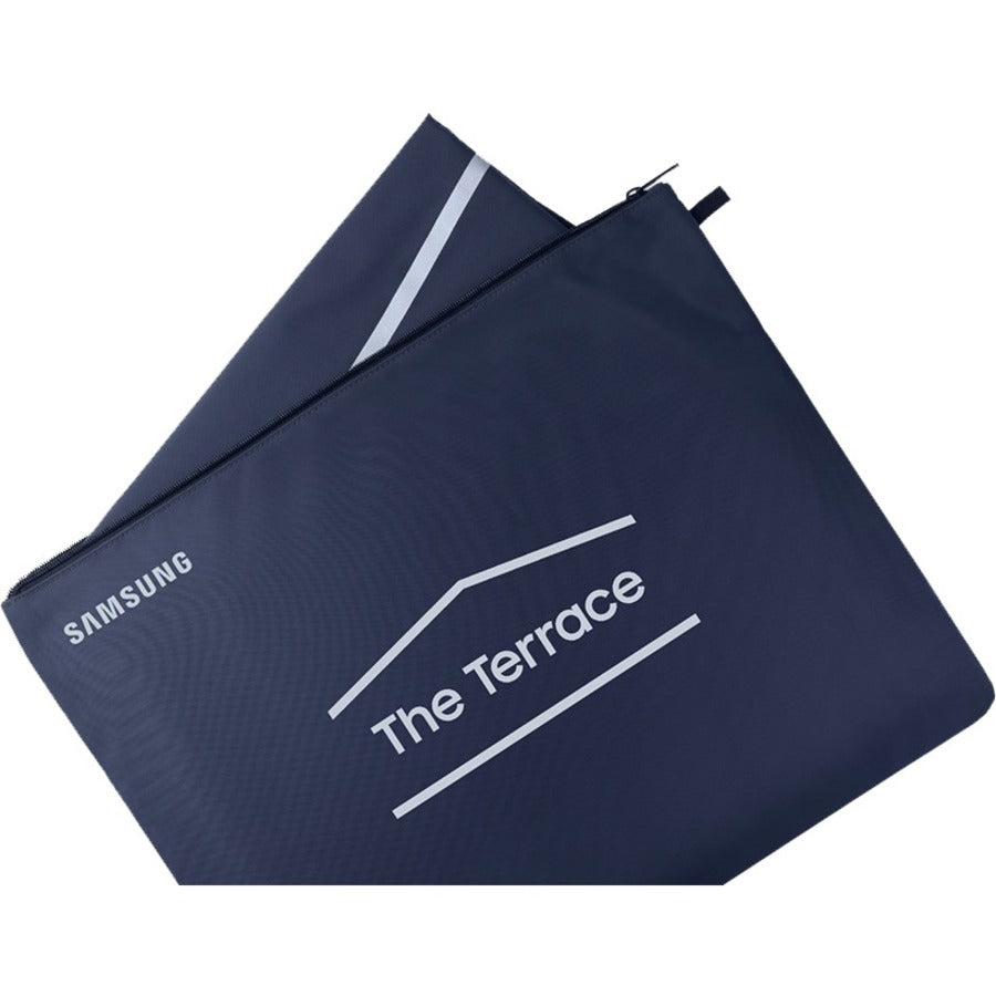 Samsung 55" The Terrace Outdoor TV Dust Cover