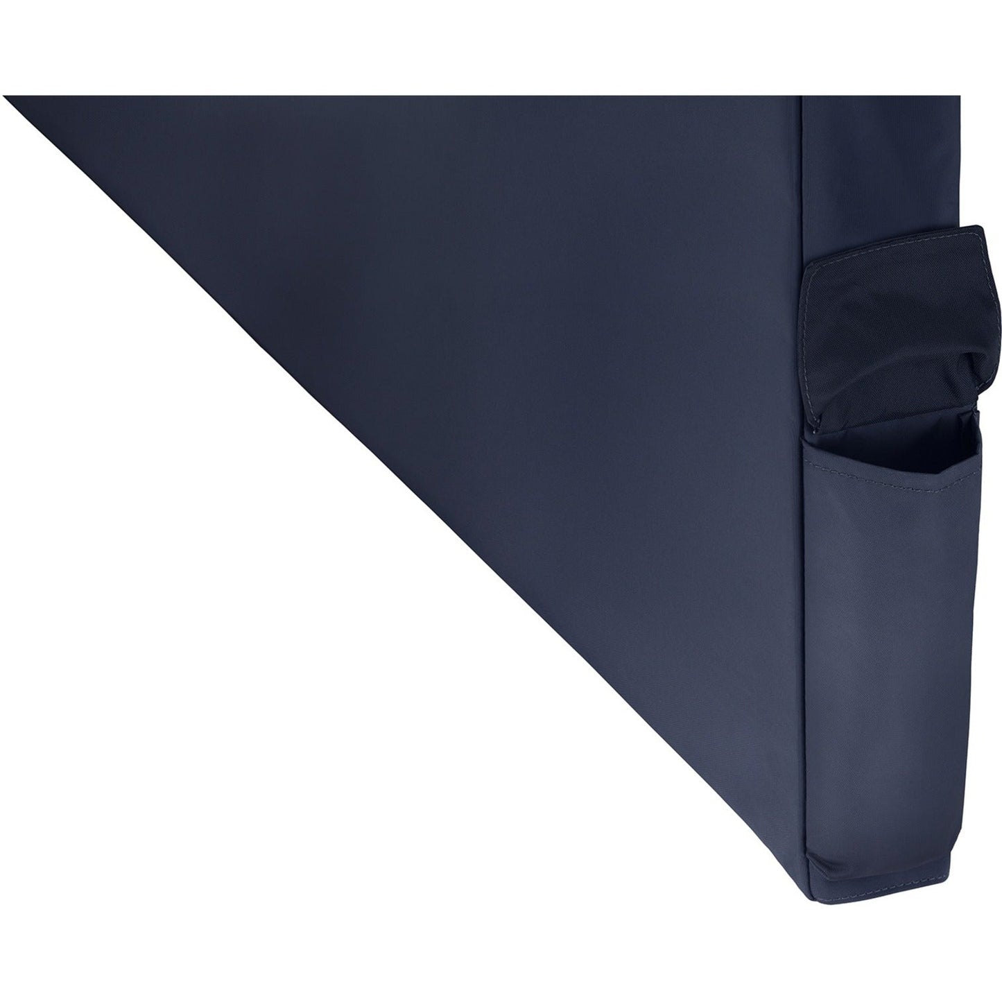 Samsung 65" The Terrace Outdoor TV Dust Cover