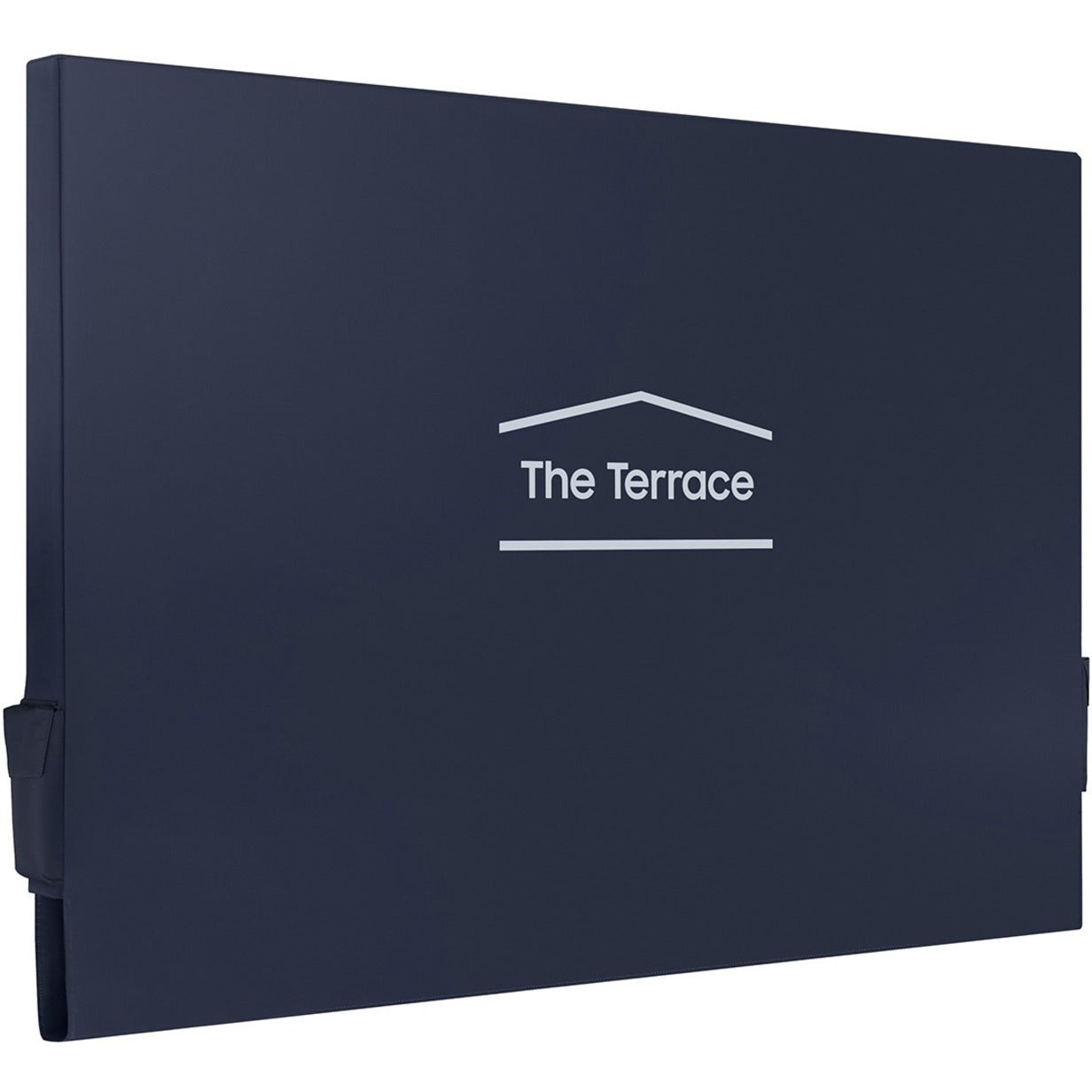 Samsung 65" The Terrace Outdoor TV Dust Cover