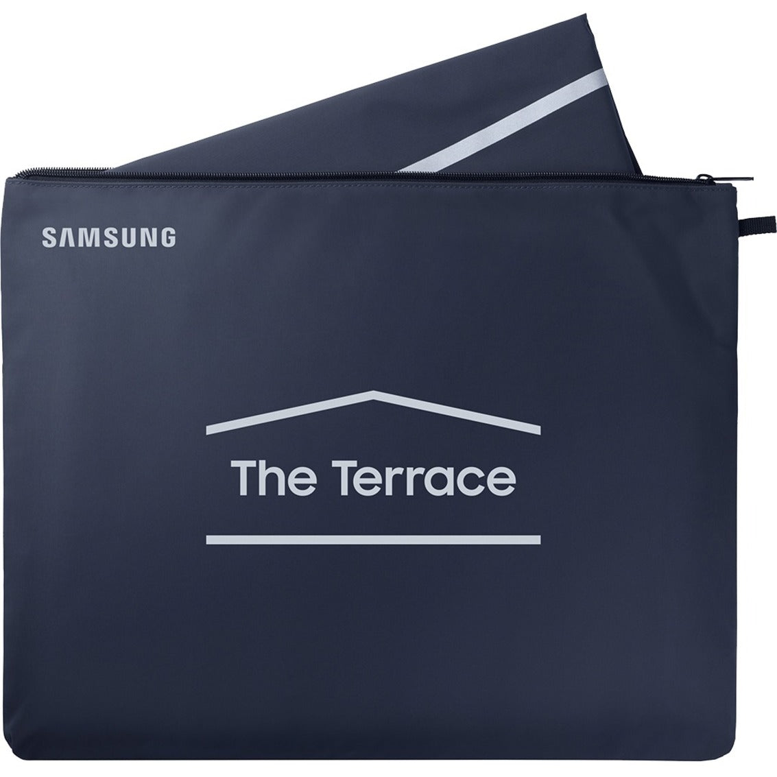 Samsung Dust Cover