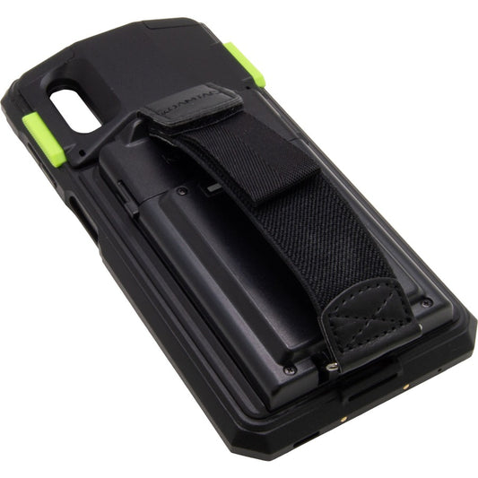 SKXSLED 2000MAH EXTENDED       