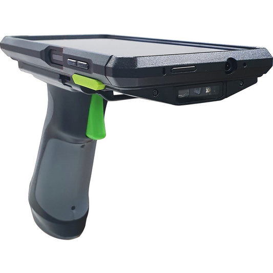 SKXSLED PISTOL GRIP NO BATTERY 