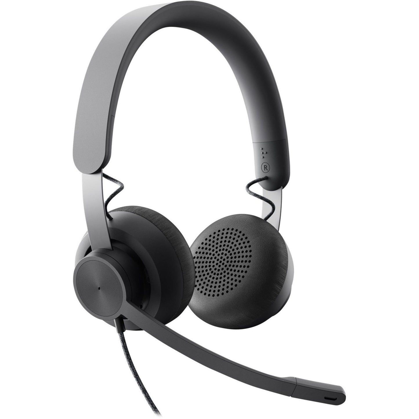 Logitech Zone Headset